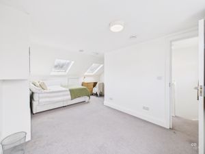 Photo 6- click for photo gallery